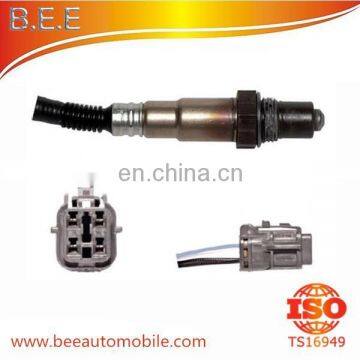 Oxygen Sensor 234-4550 234-4569 Wenzhou Hot seller BEE manufacturer factory plant