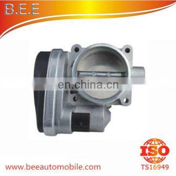 High Performance Throttle Body For bmw 1/3/7/X3/Z4 13541439580-06 408 238 425 005 / 408238425005 / 408238425005Z