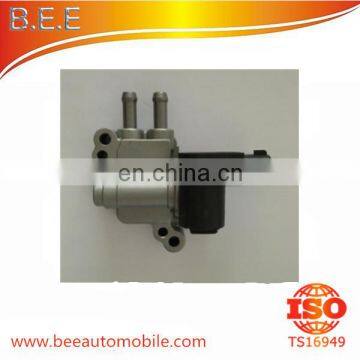 Idle Control Valve 36460-PAA-A01