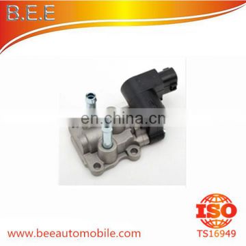 Idle Control Valve 22270-97401