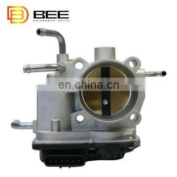 High Quality Throttle Body FOR TOYOTA 22030-28070 22030-0H010 22030-0H040 22030-0H020 22030-0H031 22030-0H030 TBT010 photo-4