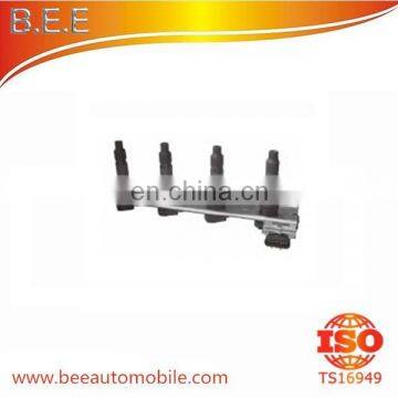 High performance Ignition coil for CADILLAC/PONTIAC 12567285, 12585765, 89017778, D507A, D515A