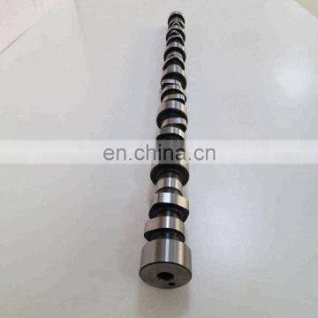 4059331 Camshaft for QSX15 Diesel Engine Spare Parts photo-2