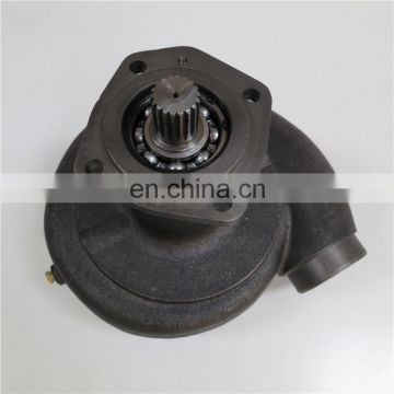 Hot Sale Diesel K38 Water Pump Assy 3635807