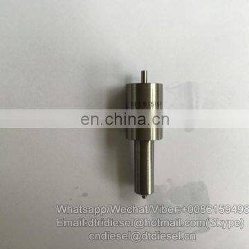BOSCH Injector Nozzle 9430084245(DLLA142S1264) photo-4