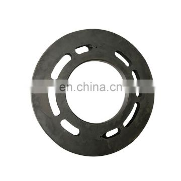 Replacement pump parts PV22 PV20 PV21 PV23 VALVE PLATE for repair piston oil pump accessories manufacture pump