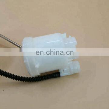 PAT Fuel Filters Fit for Crown Reiz 3.0 2008 77024-0N011 photo-5