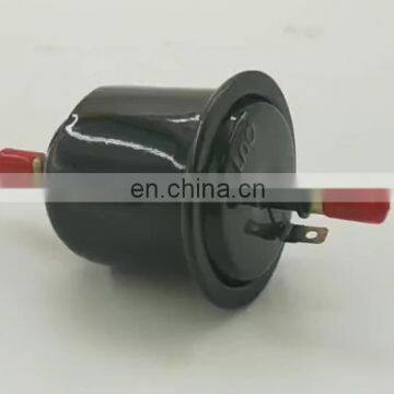 Chinese Car Fuel filter fit for J-AC S5 1105100U2010/1105100-U2010