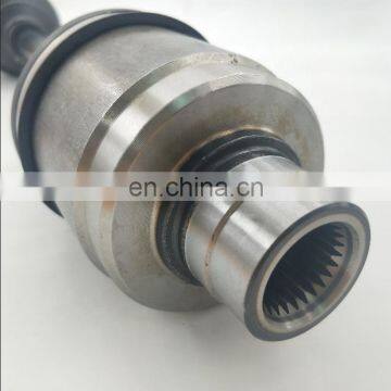 Front Right Shaft Drive Shaft Fit for CRV RE2 44305-SWW-900/44305SWW900