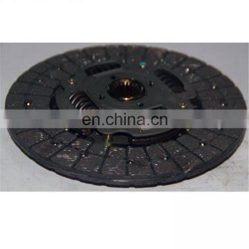 ENGINE PARTS CLUTCH DISC FOR HIACE LAN50 5L 2005 31250-0K011