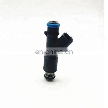 Original Fuel Injector Nozzle OEM 28316657 For American Car