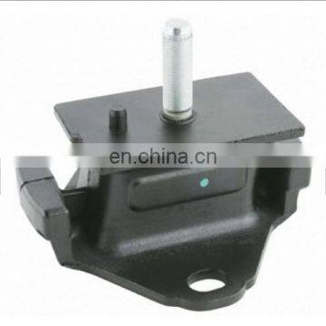 Engine mount rubber bushing for Hiace 12361-75080