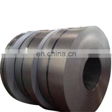 Prime Quality Stainless Steel Coils And Circles Sheet Plate Strip 2B Surface Astm Standard