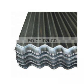 Metal Roofing / Wall Sandwich Panel / Composite Board photo-5