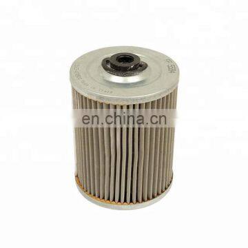 High Efficiency Truck Filter 1172715 Fuel Filter Element FF5584 Fuel Filter