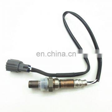 Hengney Auto Car Parts Price 89467-33011 For 1997-1999 Toyota Camry 2.2L 234-9024 Oxygen Sensor O2 Lambda Sensors