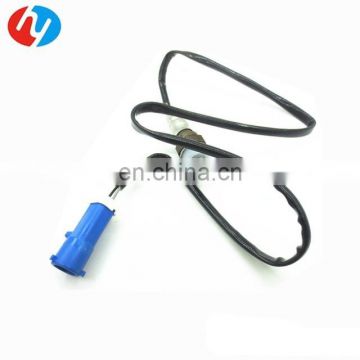 auto parts 98AB-9G444-BB 98AB-9G444-BA For Aston Martin Ford Ka Cougar Usa Jaguar Mazda 1.25-5.9L Oxygen Sensor Lambda O2 Sensor