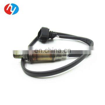 wholesale 0258003736 0258005007 For OPEL VAUXHALL lambda sensor oxygen