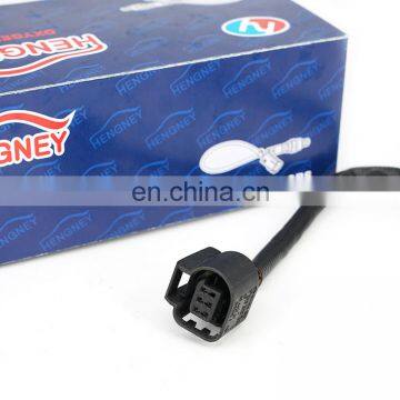 Hengney High Energy 11787595353 234-5037 For B/M/W 760Li Mi ni Cooper Ro/lls-Roy/ce Ghost Lambda Oxygen Sensor photo-2