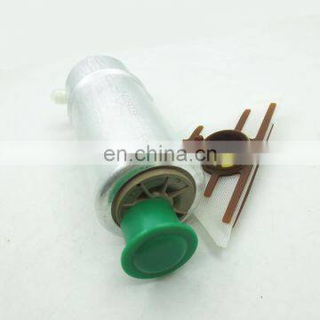 Auto Parts Oe#0004701794 00047 01794 For BMW E39 520i 523i 525i 528i 530i 535i 540i 1997-2003 4.0 Out of 5 Stars Fuel Pump photo-2