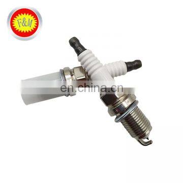 Hottest Selling High Quality Spark Plug Suppliers Custom Spark Plug photo-2