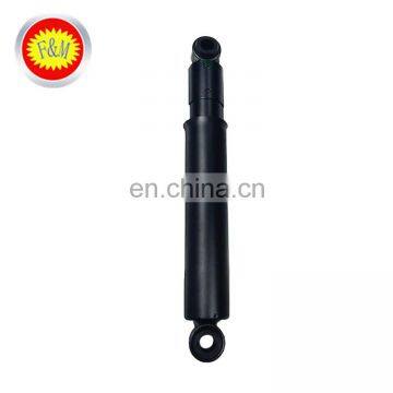 Genuine Quality Auto Spare Parts OEM 48531-69645 Shock Absorber