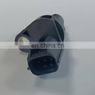 Crankshaft Sensor OEM MR985041 Crankshaft Position Sensor