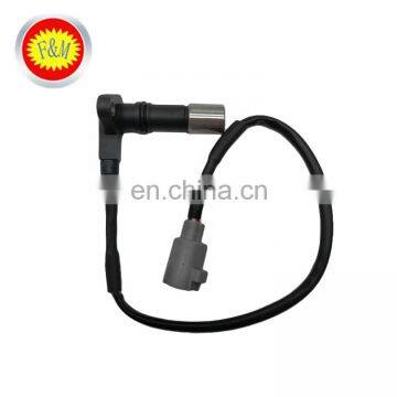 Wholesale China Automobile Competitive Price  Crankshaft Position Sensor  90919-05059 For 4Runner