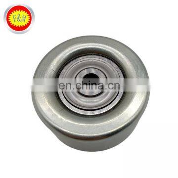 OEM 16603-31040 Car Timing Belt Tensioner Idler Pulley Assembly For TRB40