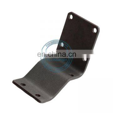 M11 ISM11 QSM11 Engine Fuel Filter Brace Support Bracket Holder 4060554