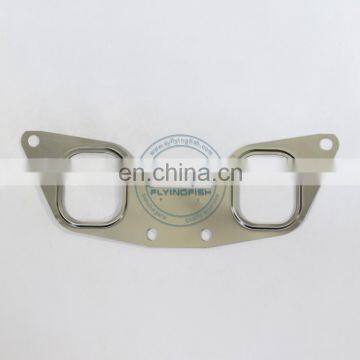 Exhaust Gas Manifold Seal Gasket D5010477331 for Dongfeng Renault DCi11 Diesel Engine Parts photo-2