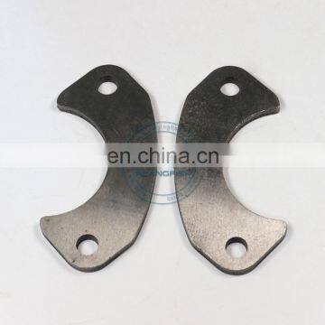 Truck DCi11 Engine Parts D142055 142055 Camshaft Thrust Plate photo-5