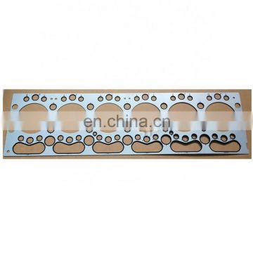 DCi11 Cylinder Head Gasket D5010477117