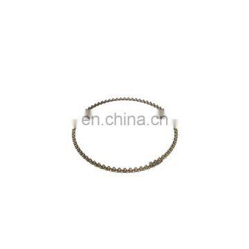 XYREPUESTOS AUTO PARTS Repuestos Al Por Mayor Engine Piston Ring for Toyota 13011-31030