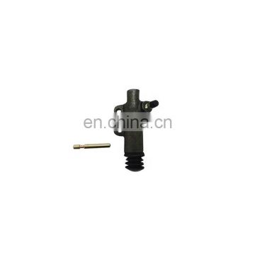 AUTO PARTS Repuestos al por mayor Clutch assembly clutch cylinder clutch slave cylinder use for Toyota 31470-60171 31470-60170