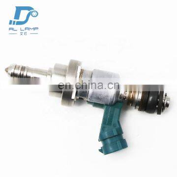 Fuel Injector 23250-31020 2325031020 for IS250 GS300