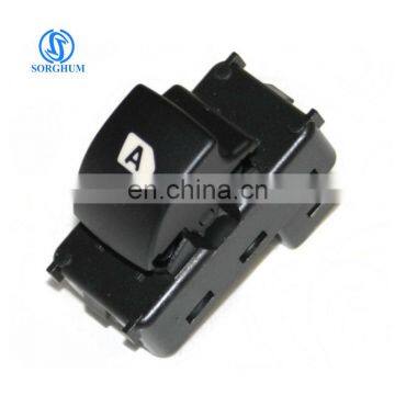 Auto Electric Power Window Control Switch For Citroen C4 For Peugeot 207 6490.E3 photo-4