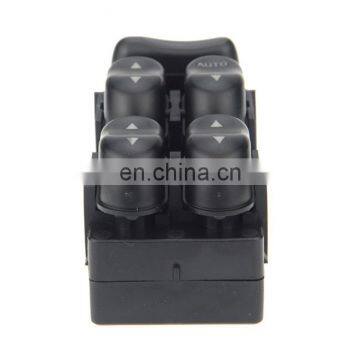 WS-14A132A Master Power Electric Window Switch для Ford Falcon photo-3