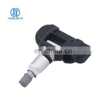 Hot Sale TPMS Tire Pressure Sensor For Mercedes benz GLA GLC GLE GLS ML Class GT-S A0009050030