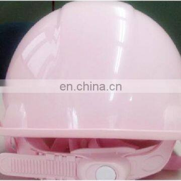 Factory Price High Quality Customize Plastic Injection Molding/Tools/ Mould Plastic Injection Mold Rapid Prototype Service photo-2