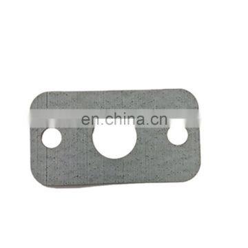 5PCS Oil Cooler Support 3892625 For Cummins Gasket photo-2