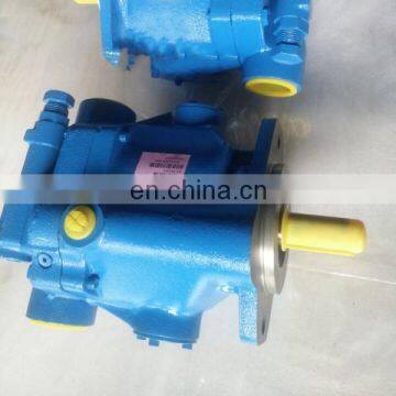 Eaton Vickers hydraulic piston pump PVQ32-B2L-SE1S-20-C17-12-S37 PVQ40AR01AB10G2100 000200100CD0A PVQ5-FRSY-20-CC-11-JA-S7