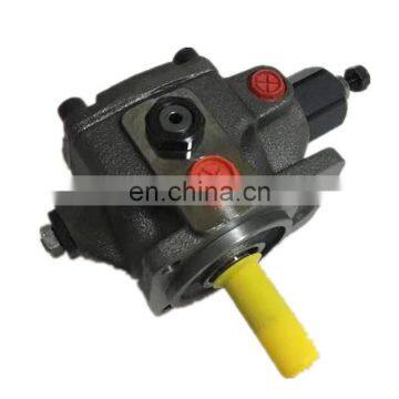 Trade Assurance ATOS PVL series PVL-200 PVL-320 PVL-440 hydraulic vane pump