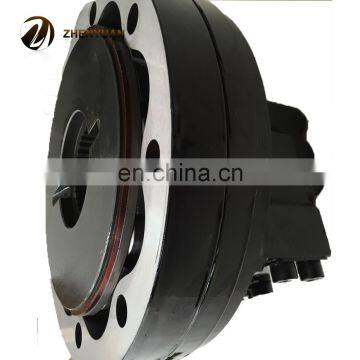 High quality and high torque motor MCR1340 coal mine motor quality and cheap