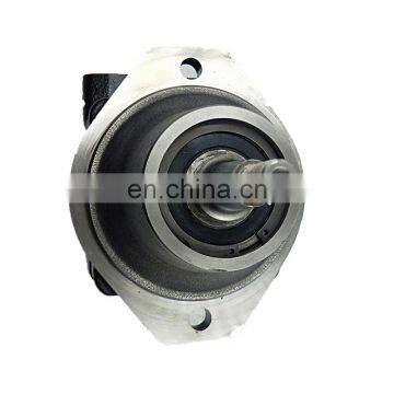 Parker M5BF 045 1N03 B1M0000052 Variable Plunger Pump Hydraulic Pump