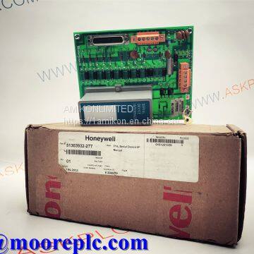 AB	1794-ASB*IN STOCK*