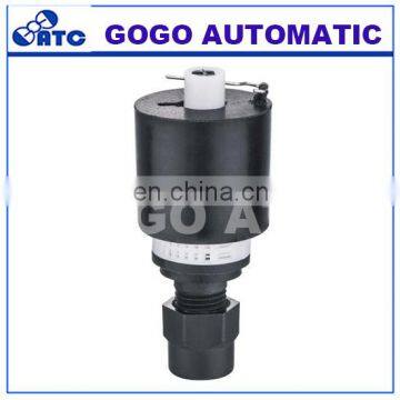 Auto Drain Air Filter Auto Drain Air Filter for SMC AD402 End Auto Drainer photo-2