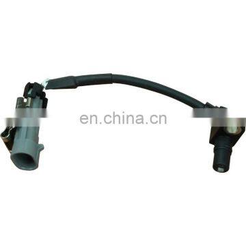 Front Left or Right ABS Wheel Speed Sensor For Chevrolet Pontiac Saturn OEM 22676175 ALS1344 5S4881