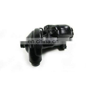 Engine Crank Crankcase Vent Valve PVC For BMW E39 E46 E53 OEM 11617533400 11617533398 11157532629 11617533399 11617504536