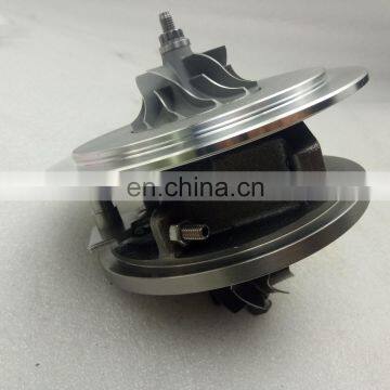 GT1749V Turbocharger Cartridge 17201-27040 17201-27030 1CD-FTV/021Y Engine Turbo Chra photo-4